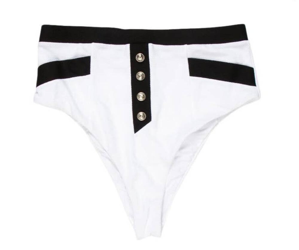 Balmain bikini bottom